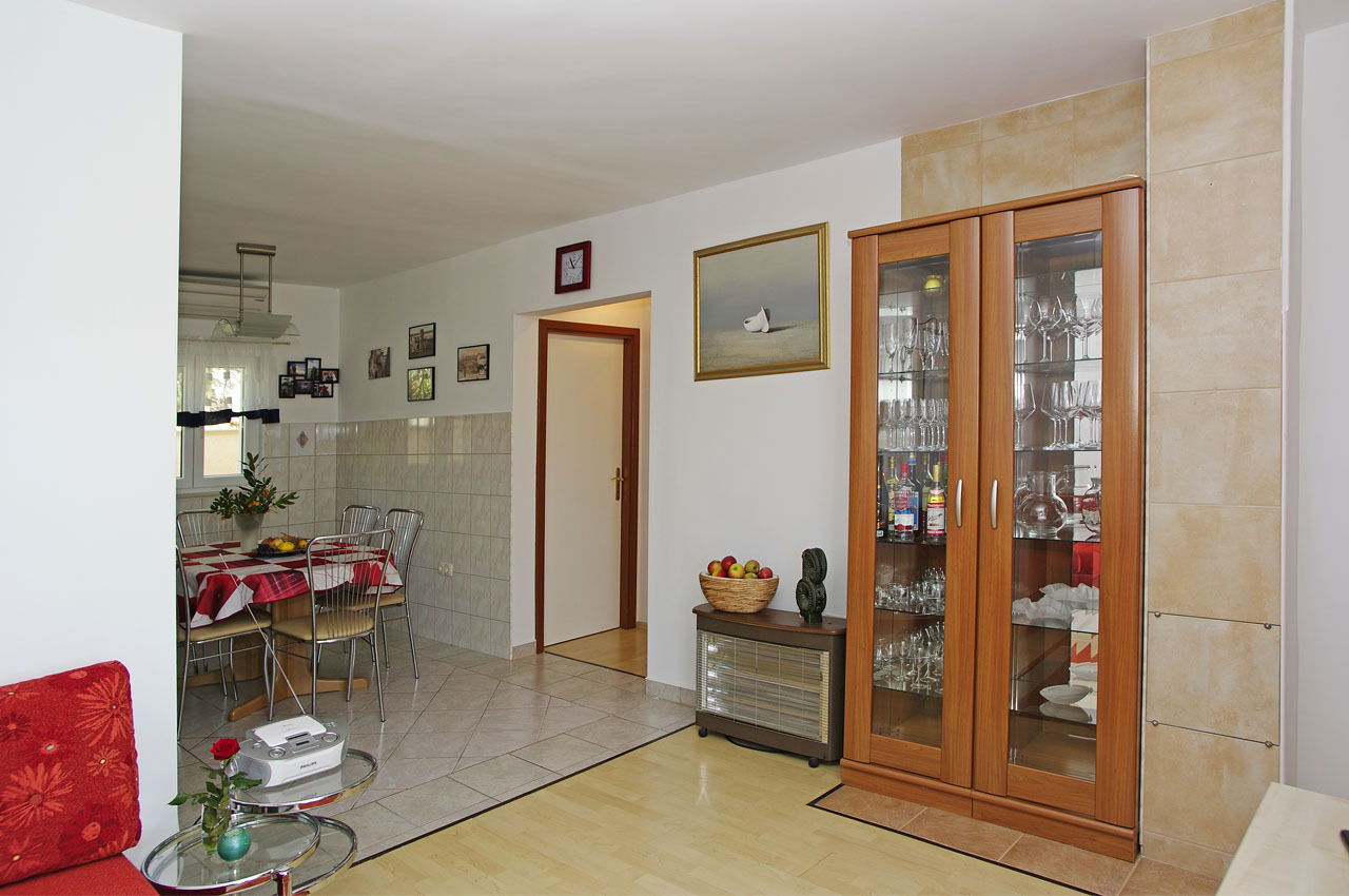 Tutta La Casa Blato 62349