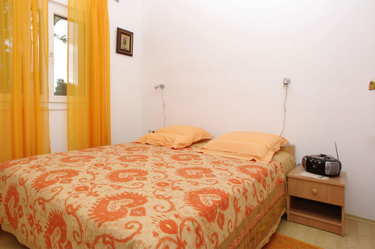 Tutta La Casa Blato 62349