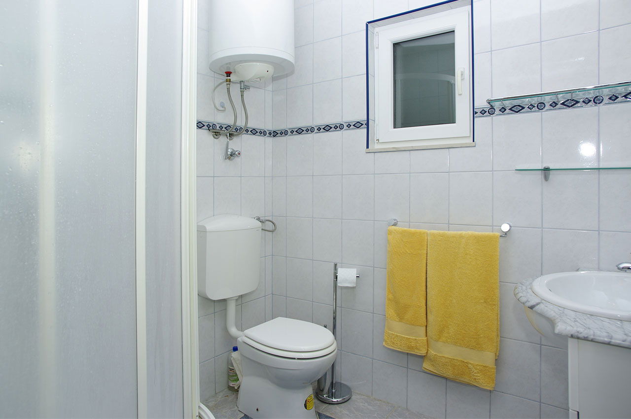 Tutta La Casa Blato 62349