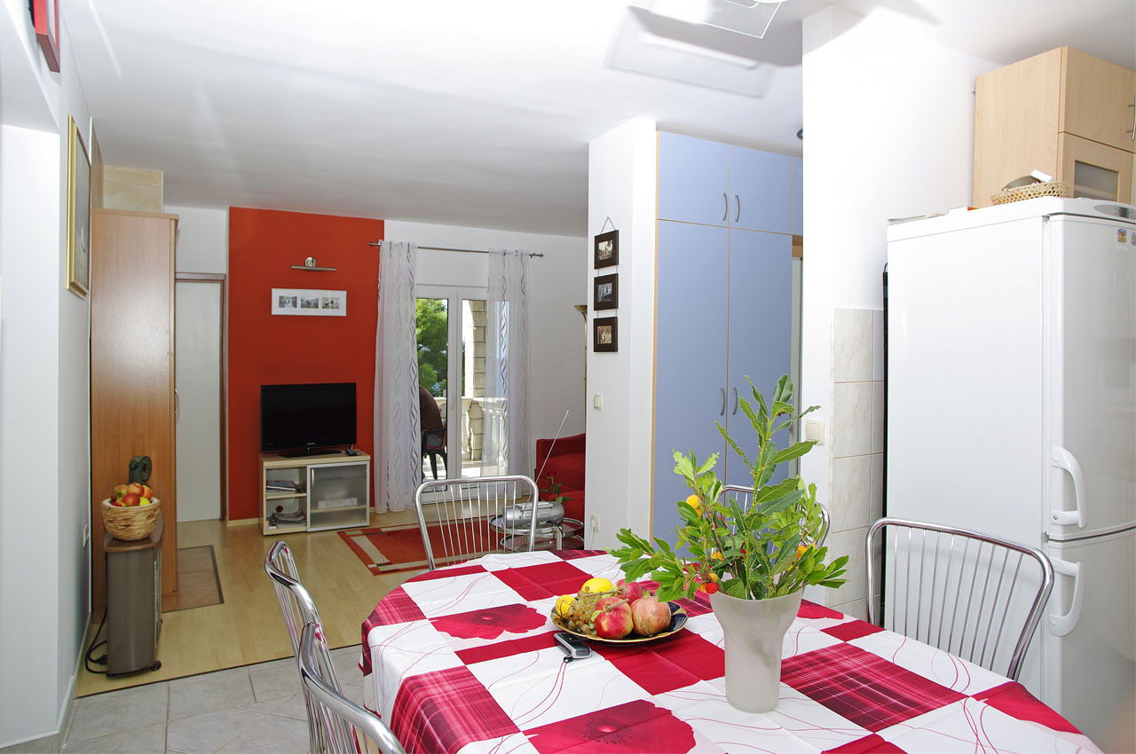 Tutta La Casa Blato 62349