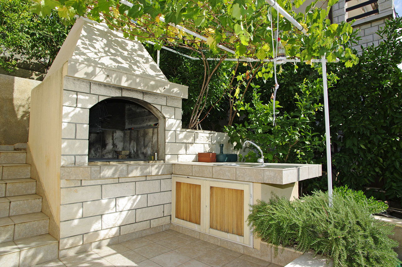 Tutta La Casa Blato 62349