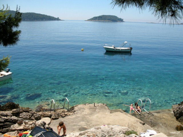 Tutta La Casa Blato 62349