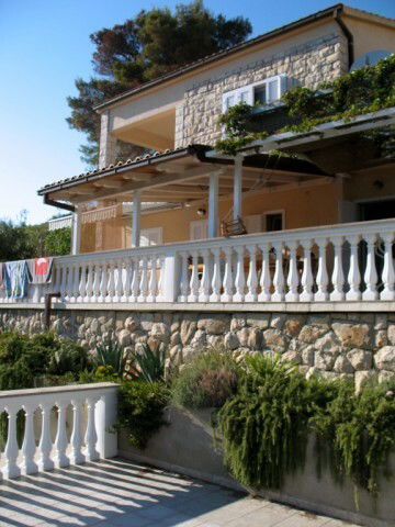 Tutta La Casa Blato 62349