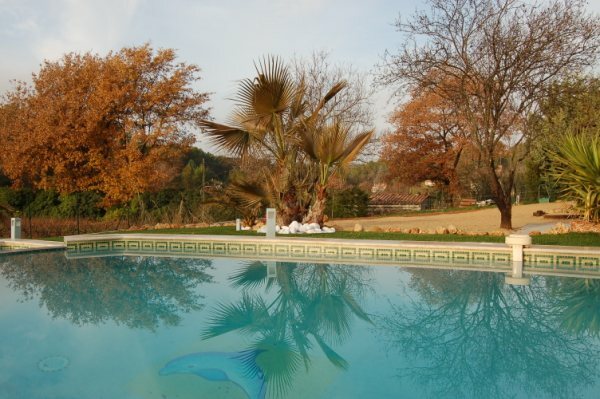 Tutta La Casa Draguignan 64704