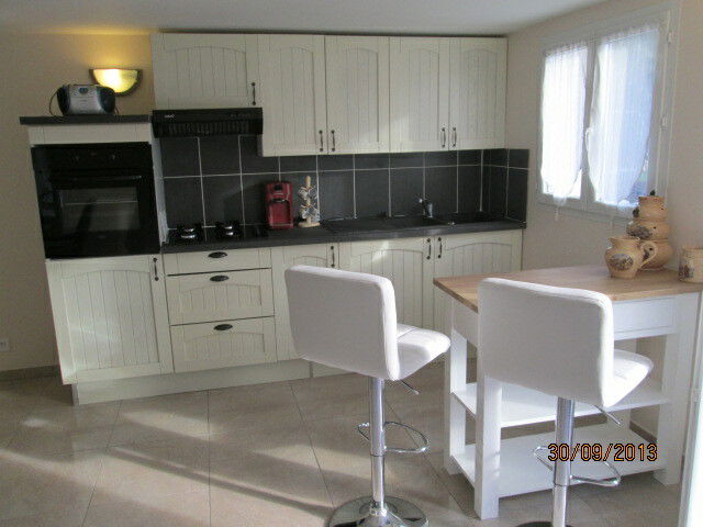 Tutta La Casa Draguignan 64704