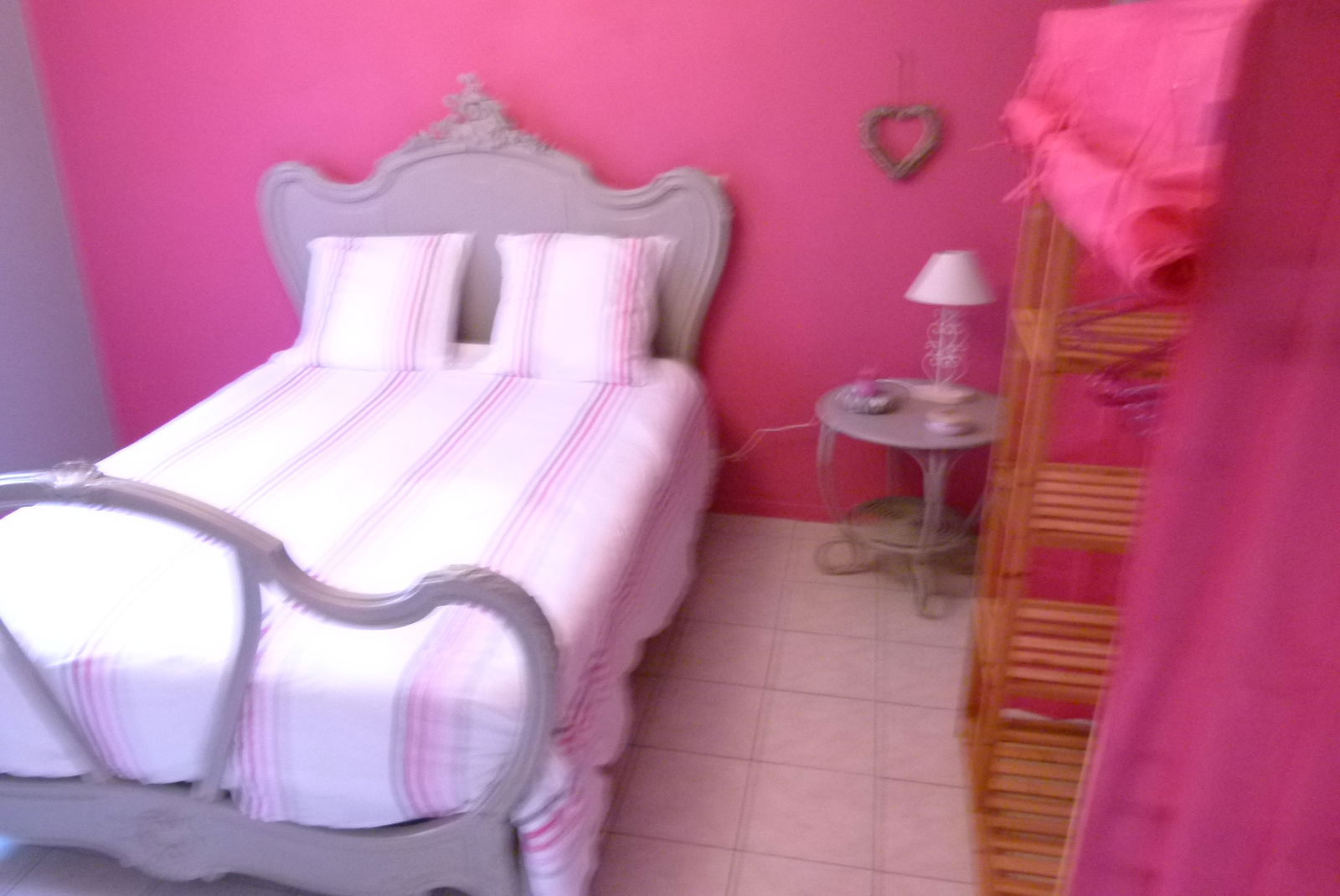 Tutta La Casa Bellegarde 78397