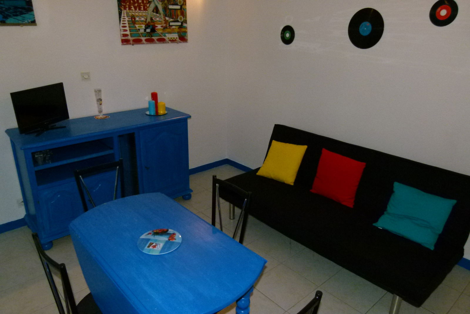 Tutta La Casa Bellegarde 78397