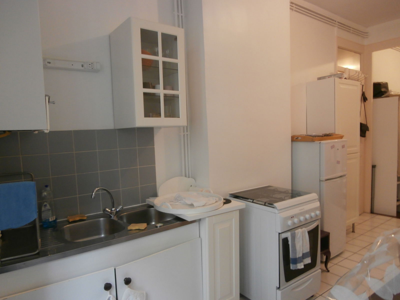 Tutta La Casa Lyon 79553