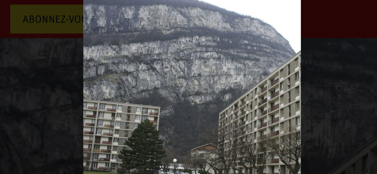 Tutta La Casa Sassenage 104789