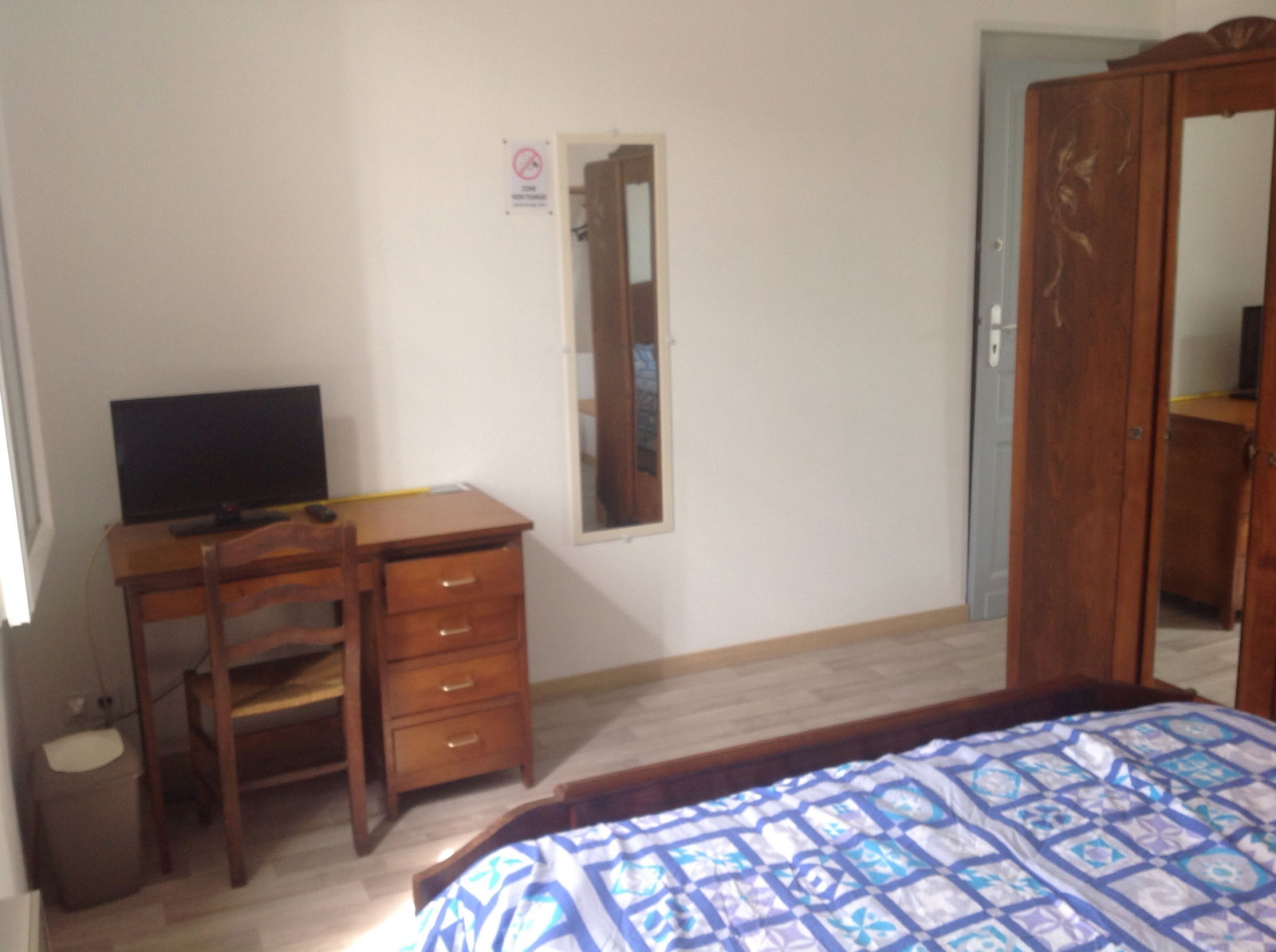 Tutta La Casa Bergerac 99574