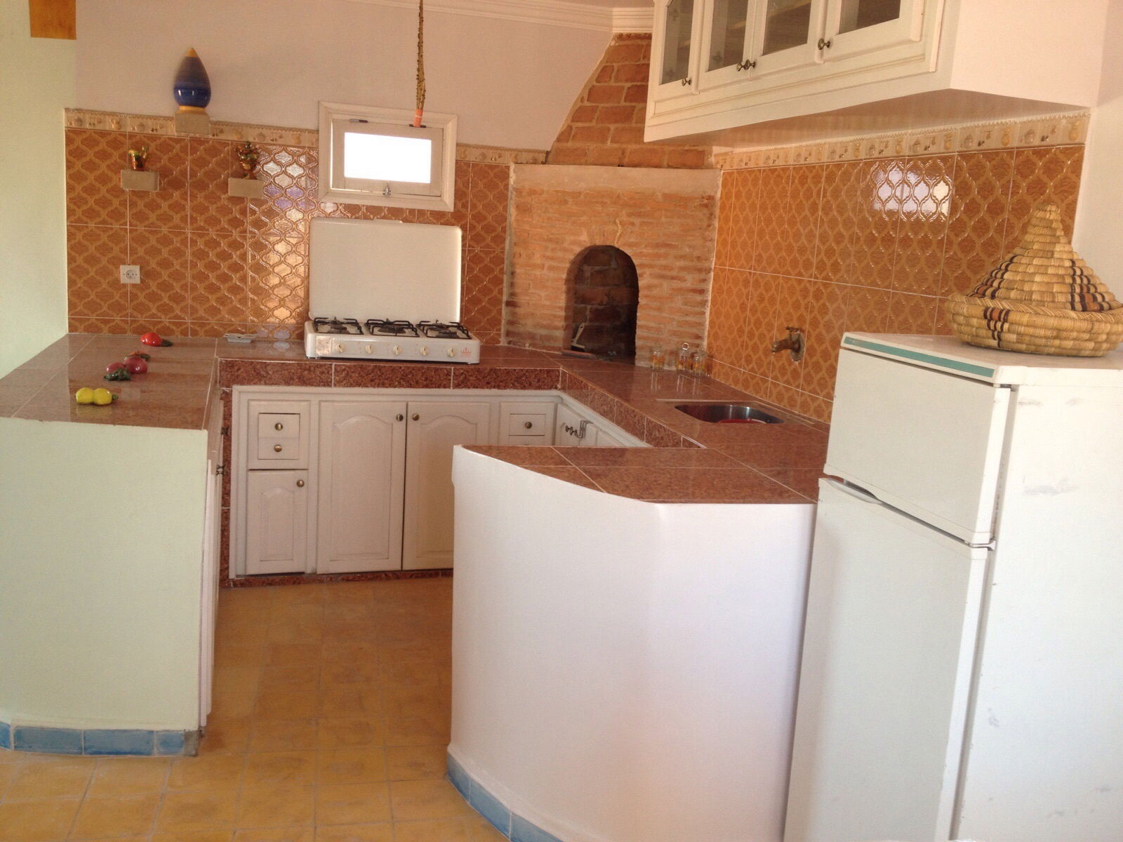 Tutta La Casa Agadir 123127