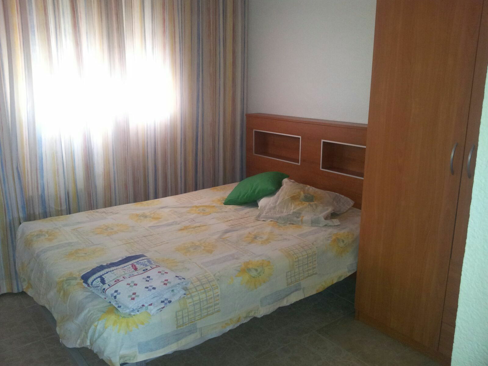 Tutta La Casa El Perellonet 133739