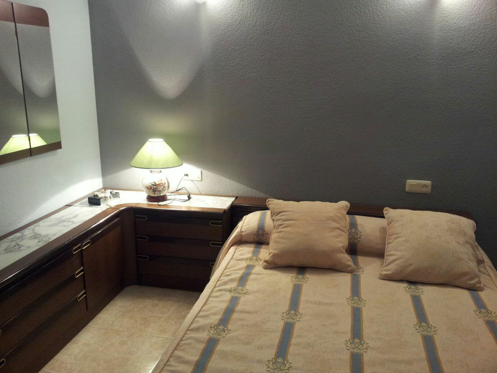 Tutta La Casa El Perellonet 133739