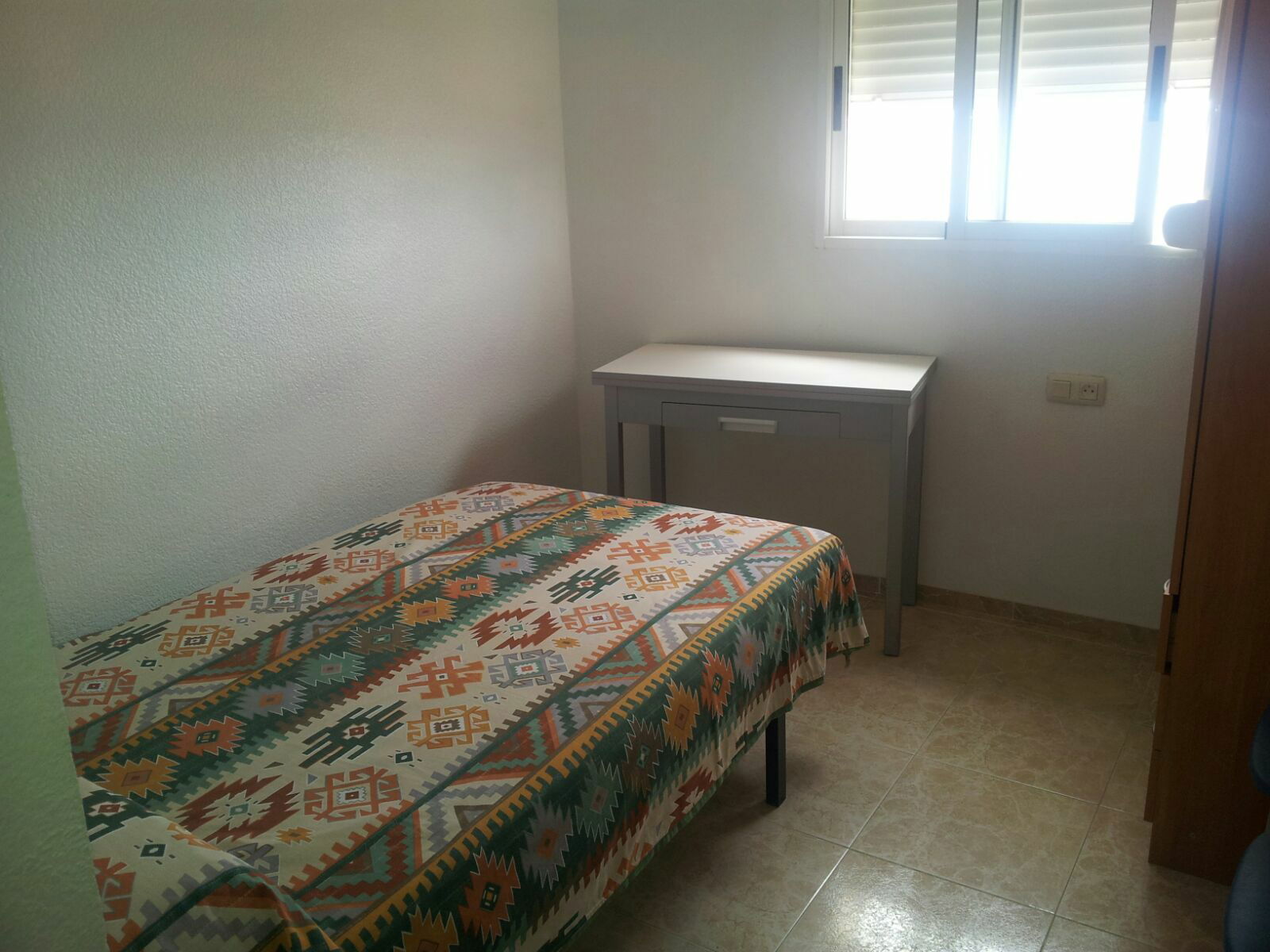 Tutta La Casa El Perellonet 133739