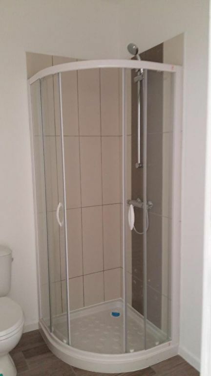 Collocazione Piercy 143278