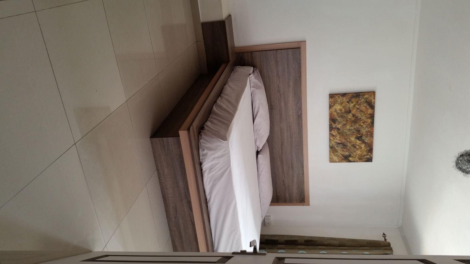 Tutta La Casa Flic en Flac 177952