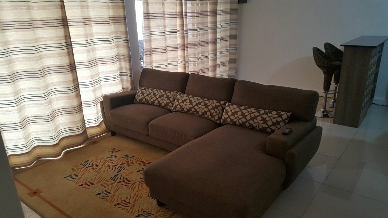 Tutta La Casa Flic en Flac 177952