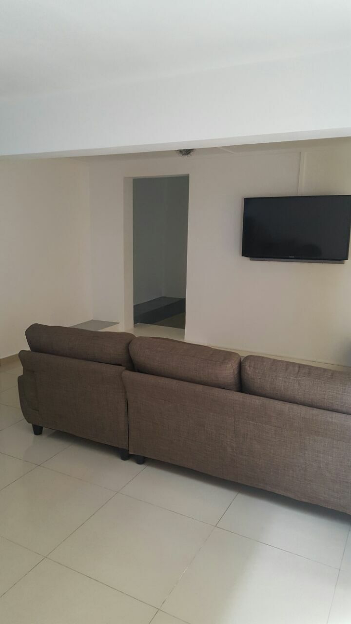 Tutta La Casa Flic en Flac 177952