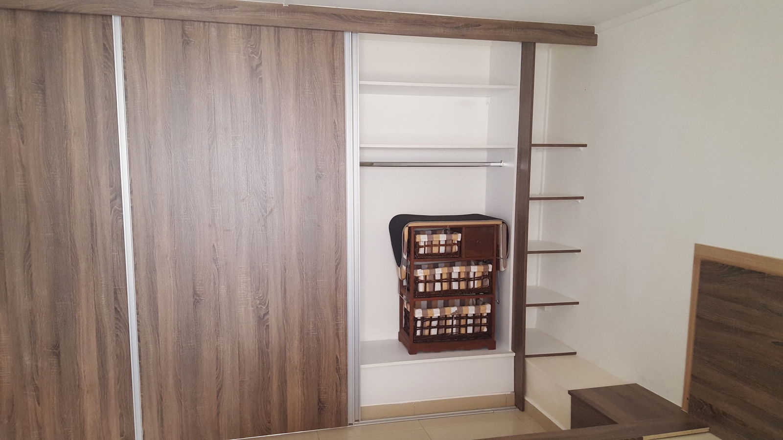 Tutta La Casa Flic en Flac 177952