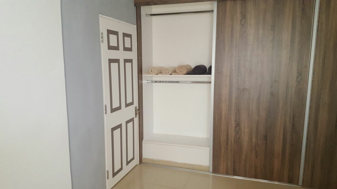 Tutta La Casa Flic en Flac 177952