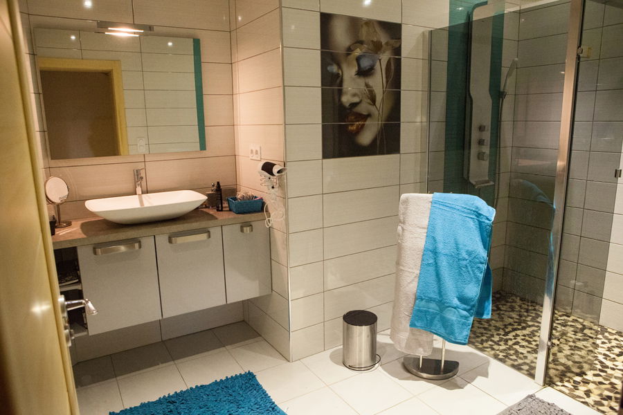 Tutta La Casa La Cluse-et-Mijoux 182238