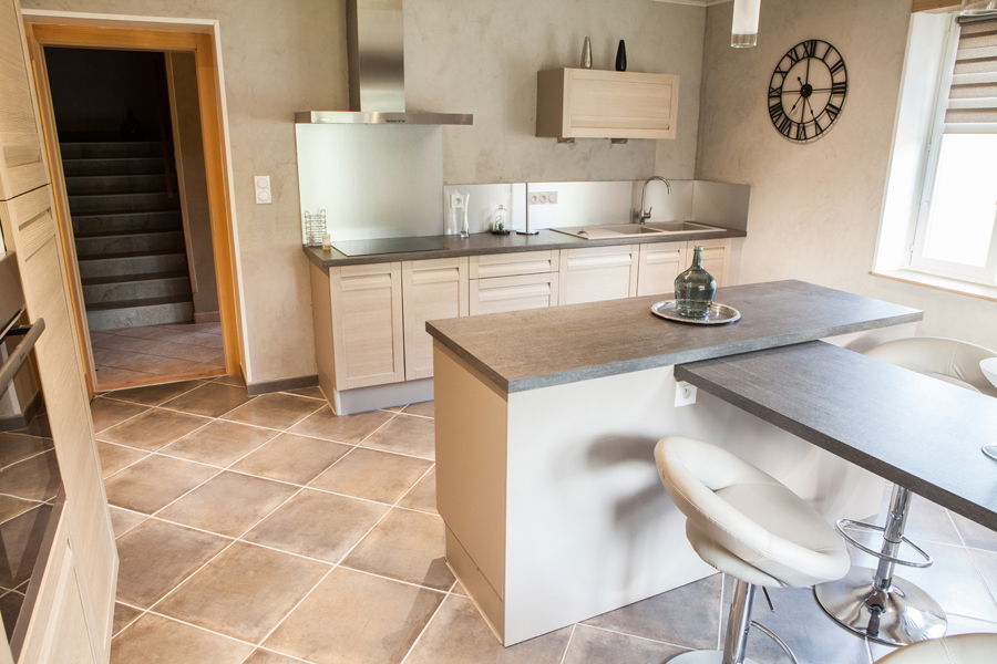 Tutta La Casa La Cluse-et-Mijoux 182238