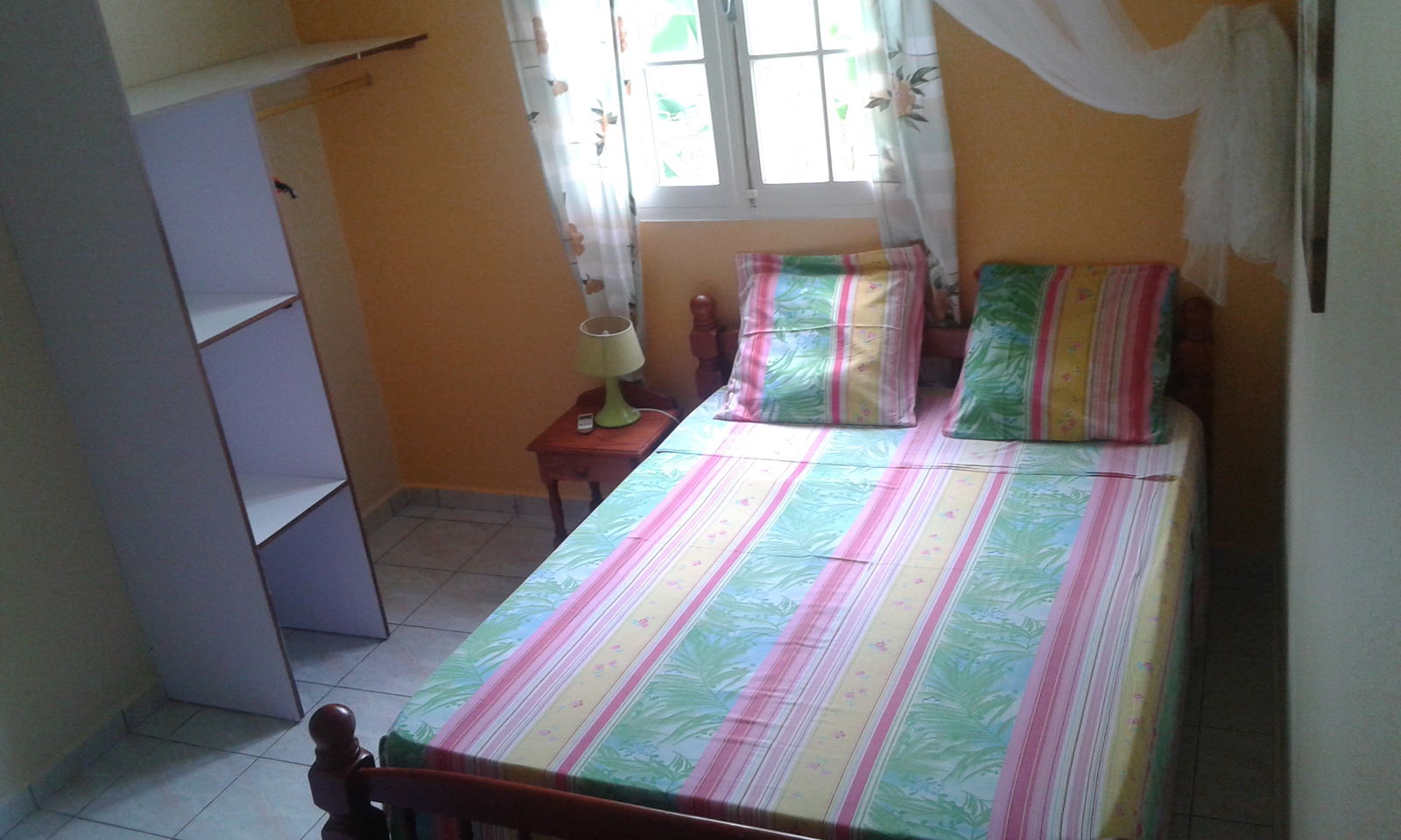 Tutta La Casa Grande-Terre 194069