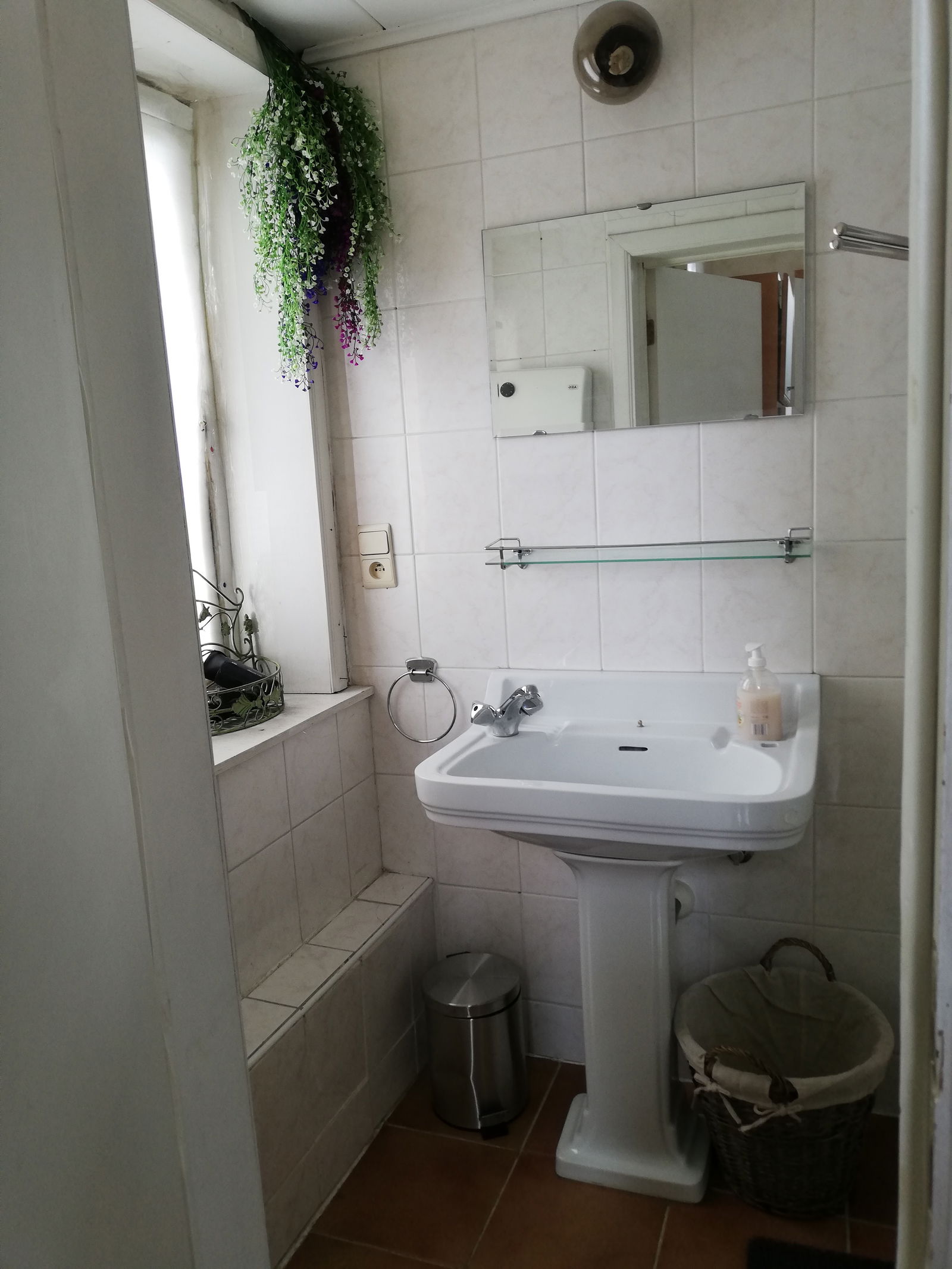 Tutta La Casa Charleroi 227494