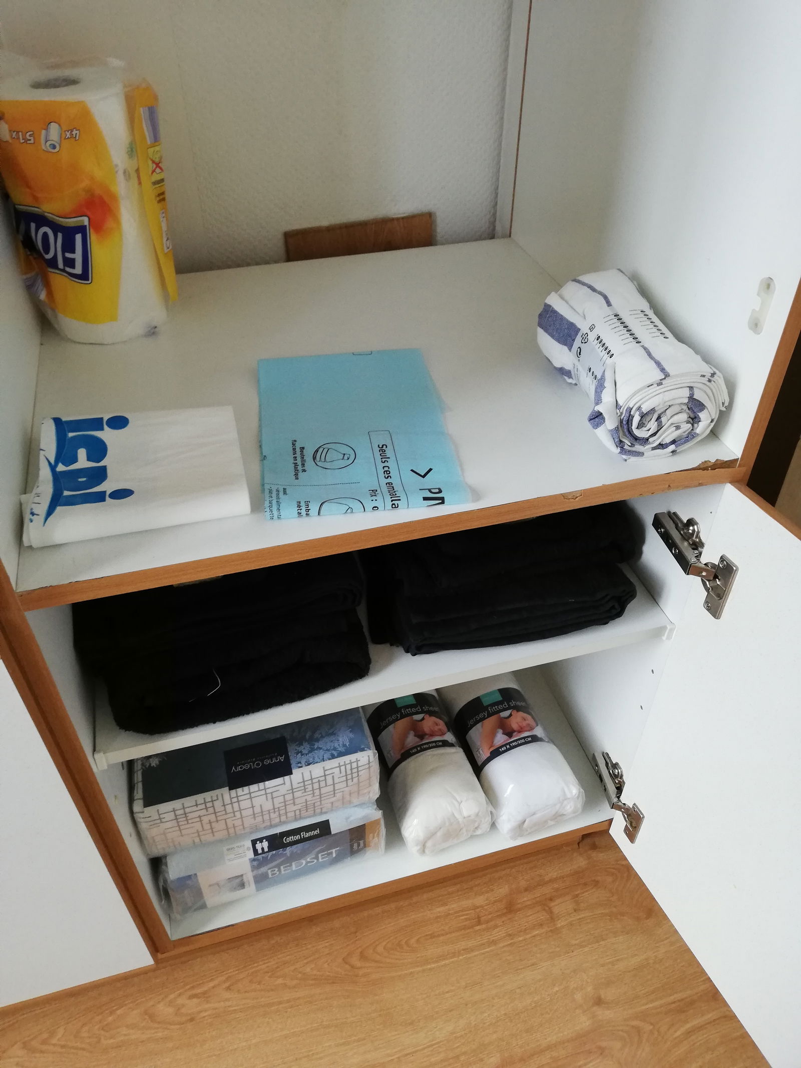 Tutta La Casa Charleroi 227494