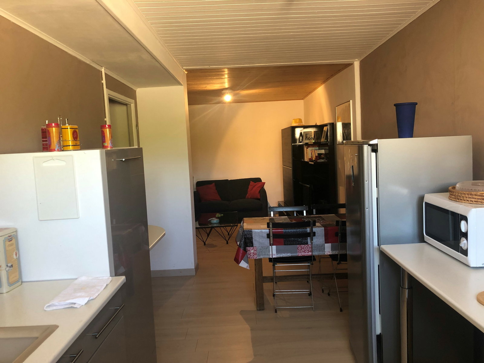 Tutta La Casa Portes-lès-Valence 229399