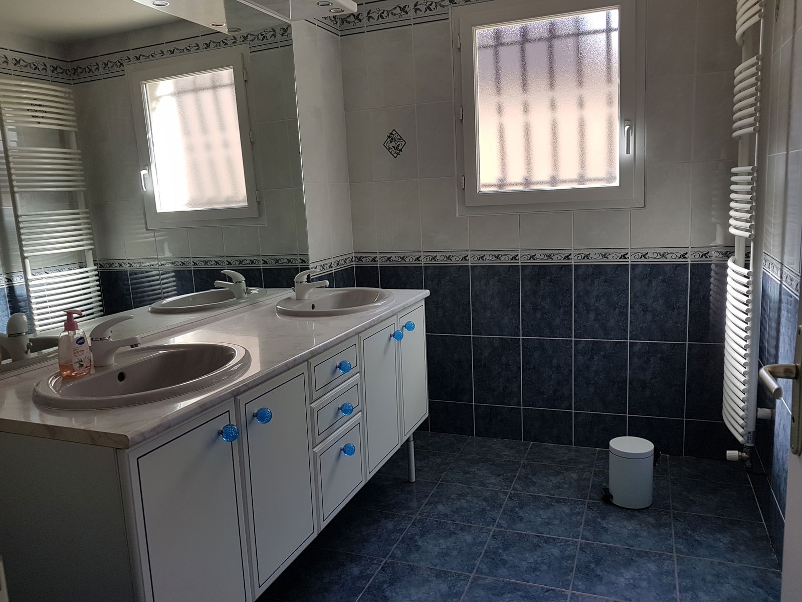 Tutta La Casa Portes-lès-Valence 229399