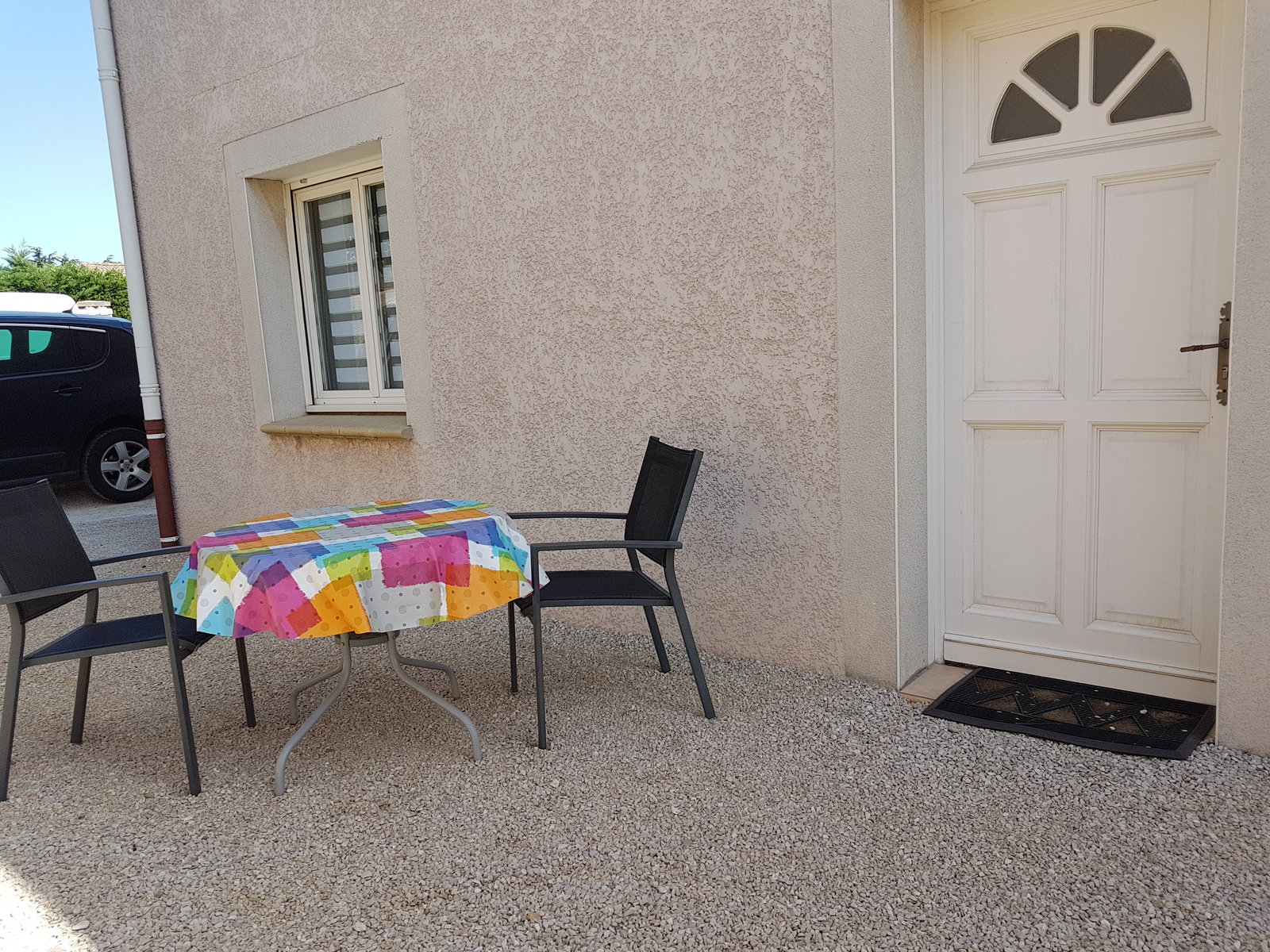 Tutta La Casa Portes-lès-Valence 229399