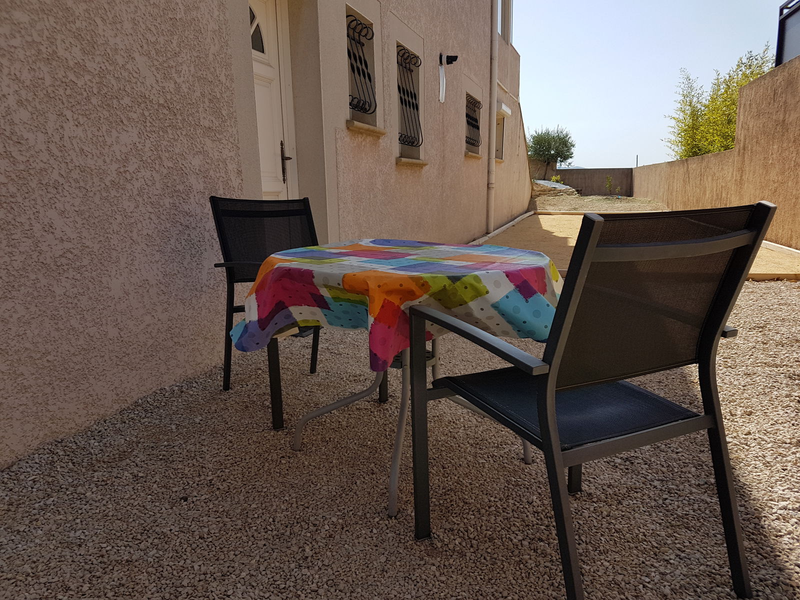 Tutta La Casa Portes-lès-Valence 229399