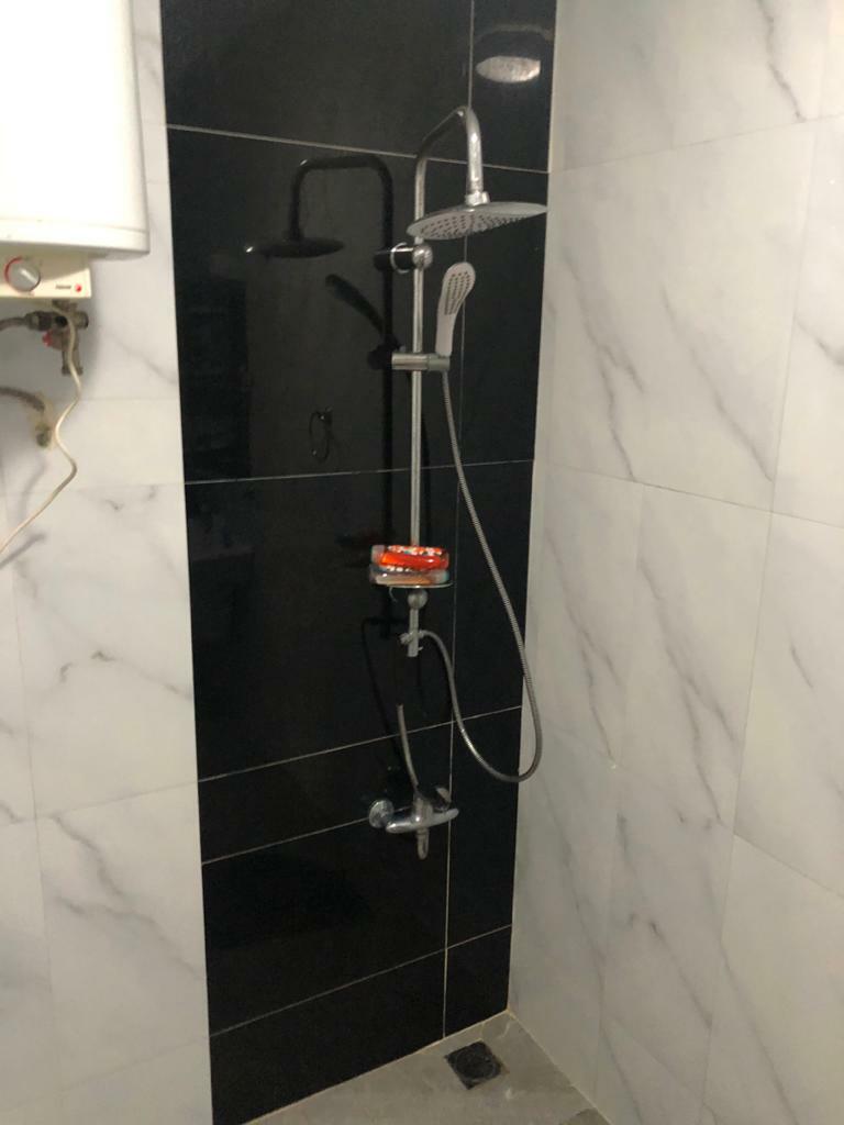 Famiglia Dakar 238986