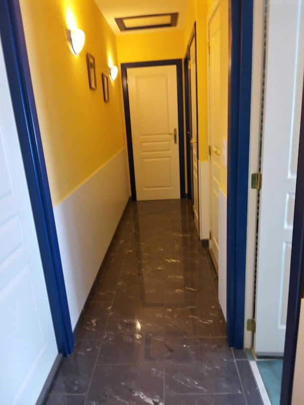 Tutta La Casa Fléron 268443