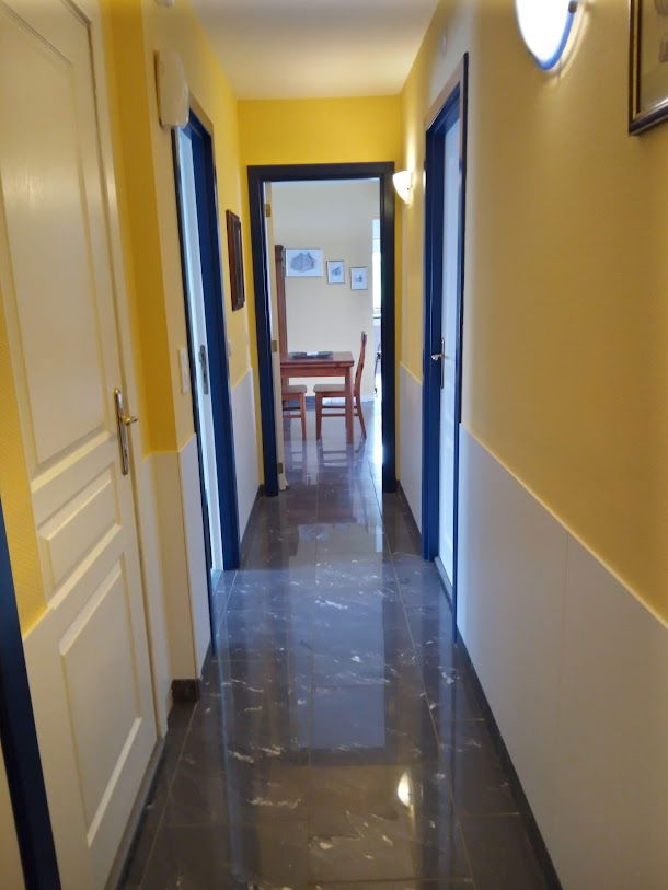 Tutta La Casa Fléron 268443