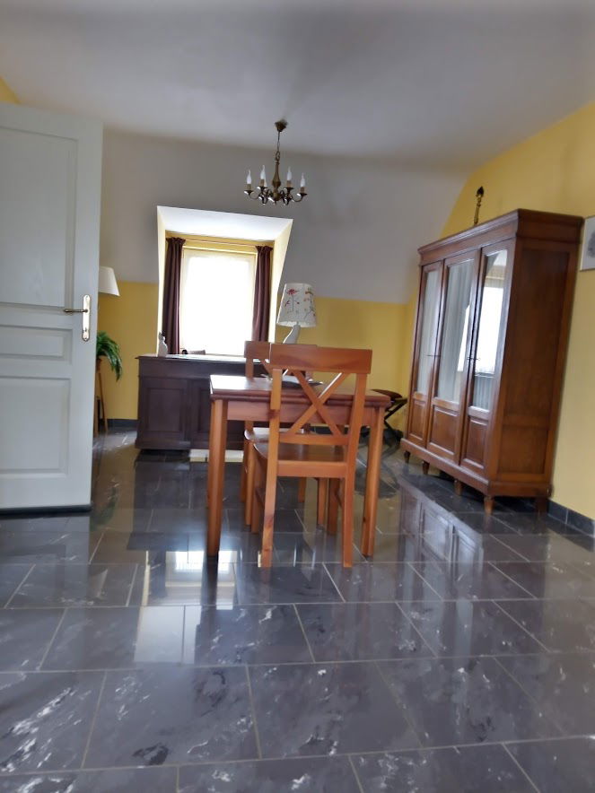 Tutta La Casa Fléron 268443