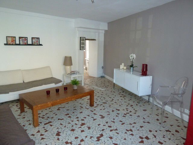 Tutta La Casa Saint-Michel-en-Grève 37152