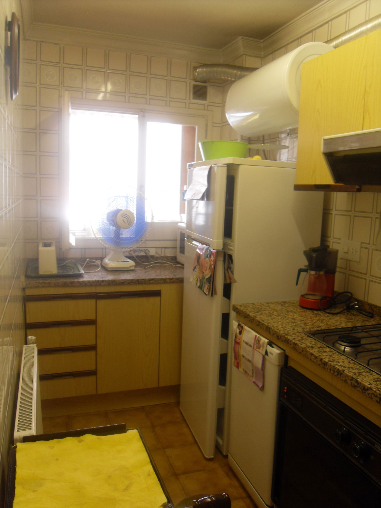 Tutta La Casa Cambrils 92653