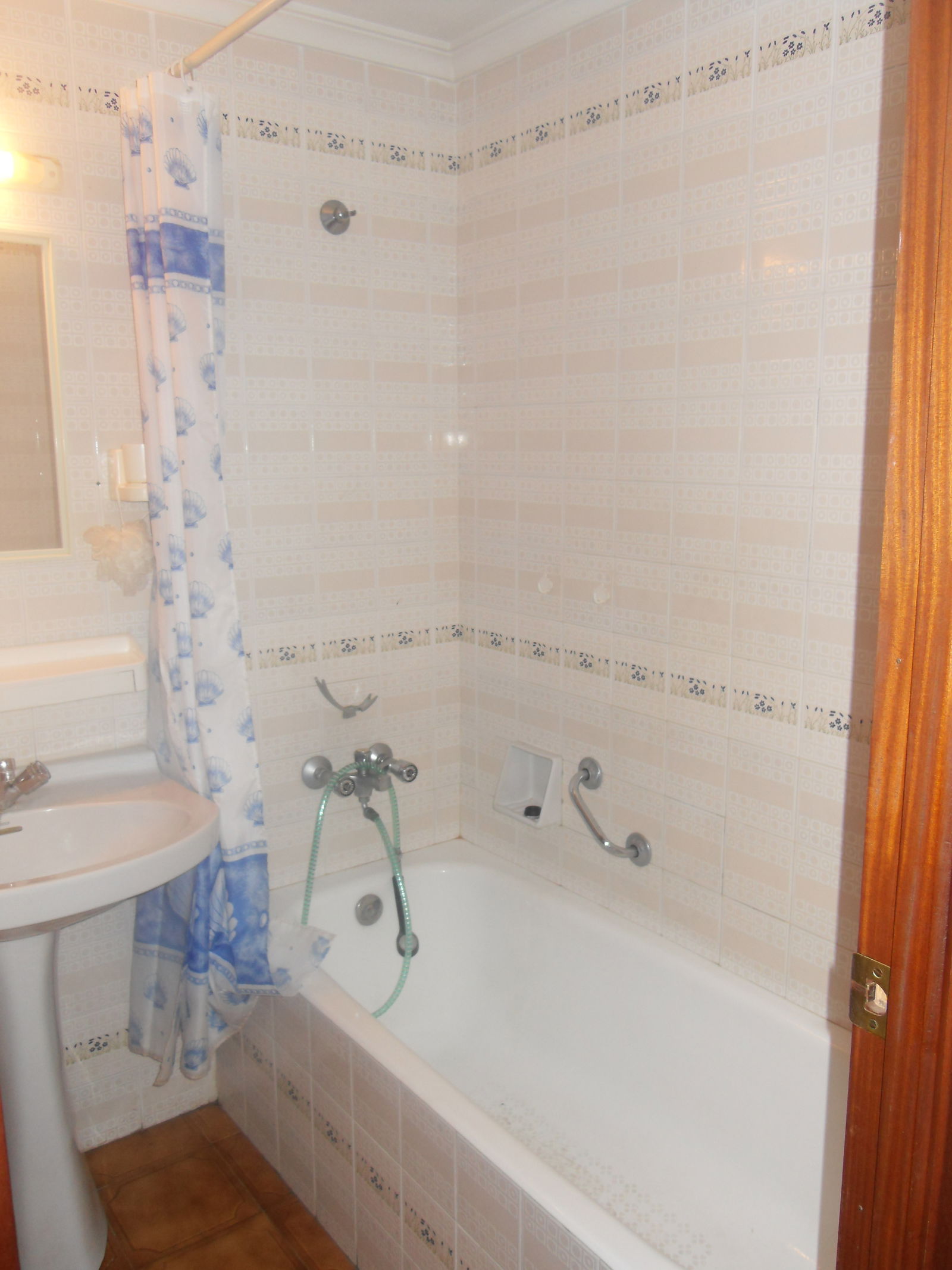 Tutta La Casa Cambrils 92653