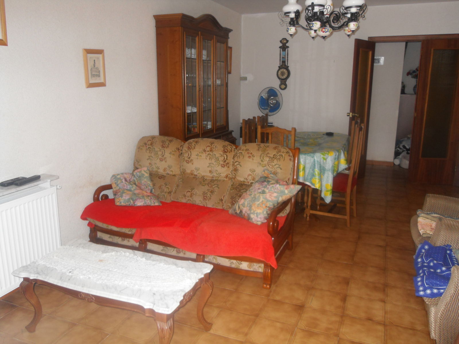 Tutta La Casa Cambrils 92653