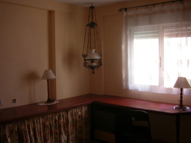 Tutta La Casa Cartagena 24391