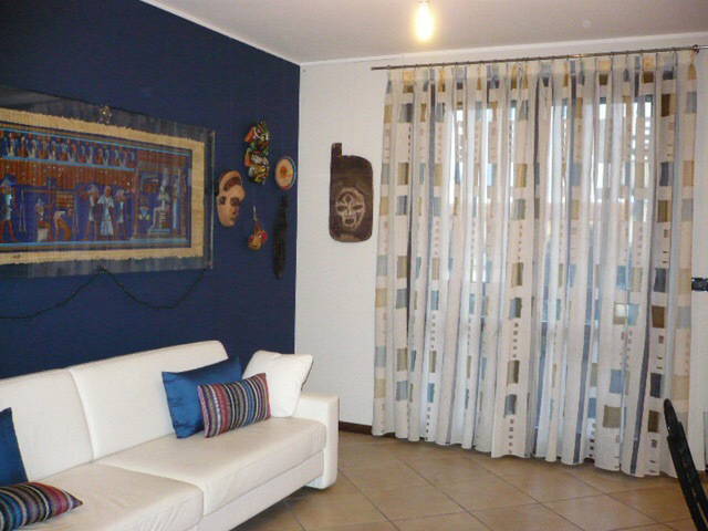 Homestay Cernusco sul Naviglio 219010-1