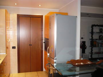 Room For Rent Cernusco Sul Naviglio 219010