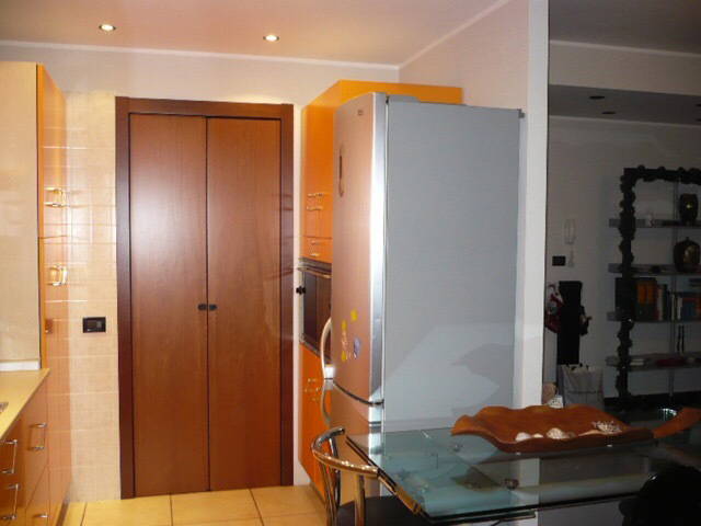 Homestay Cernusco sul Naviglio 219010