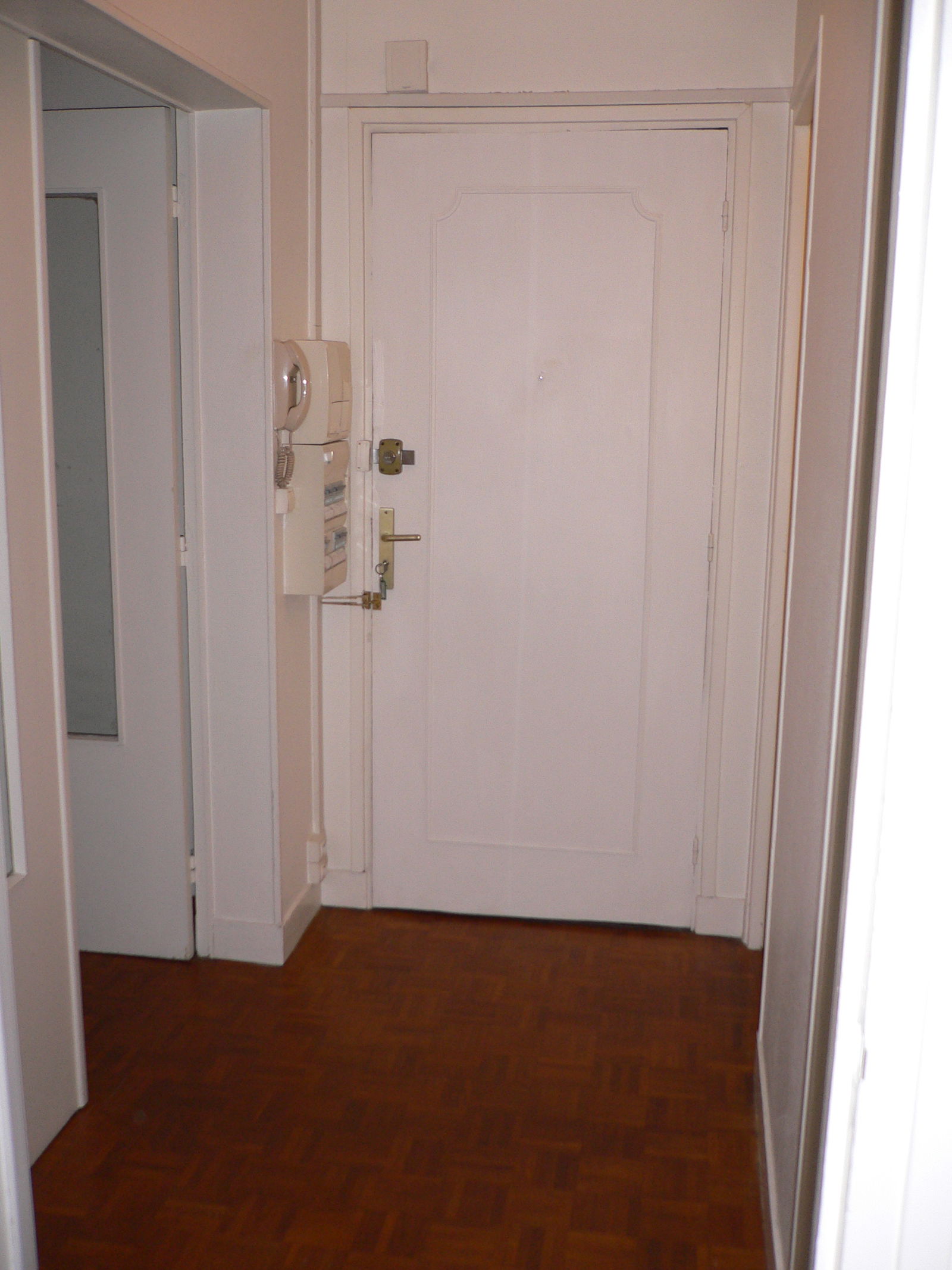 Tutta La Casa Rouen 106112