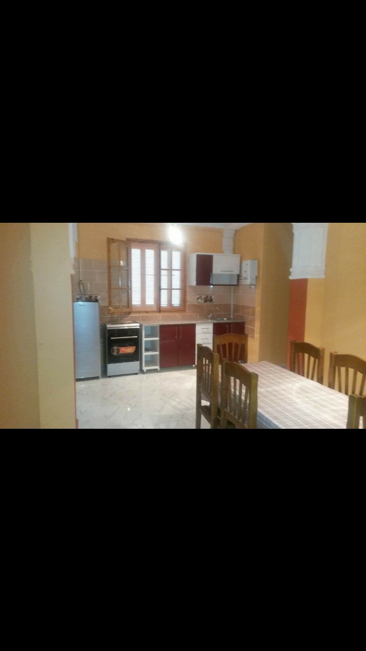 Tutta La Casa Jijel 141605