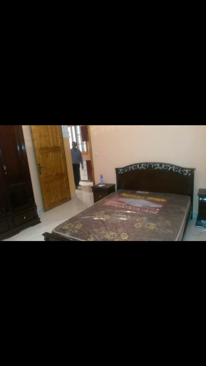 Tutta La Casa Jijel 141605