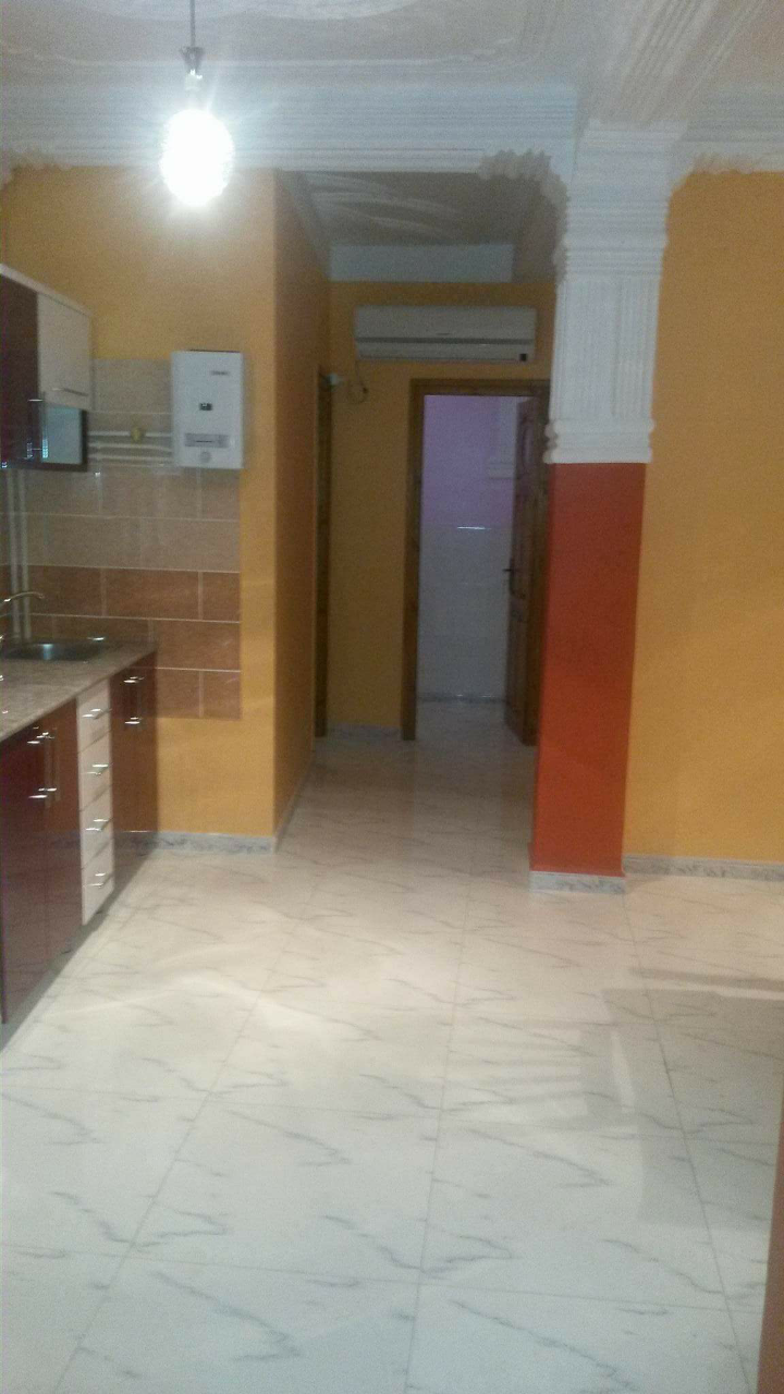 Tutta La Casa Jijel 141605