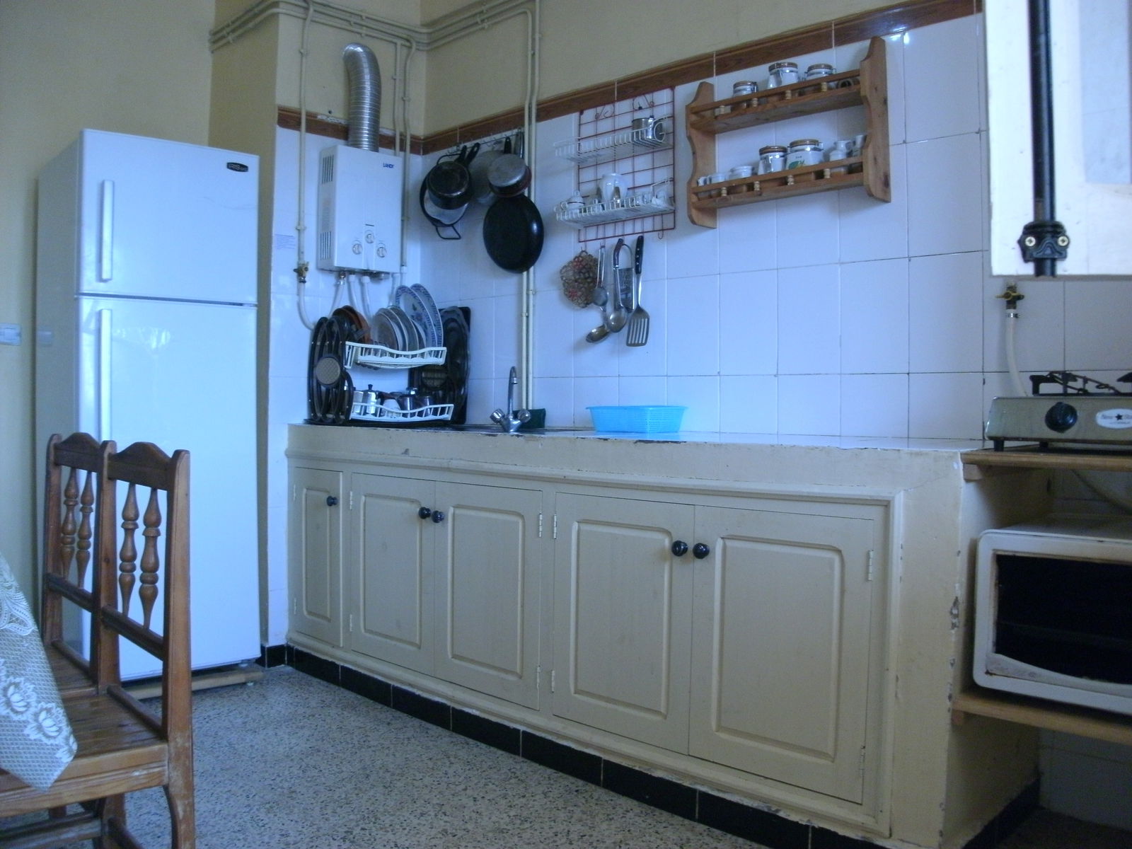 Tutta La Casa Jijel 165306